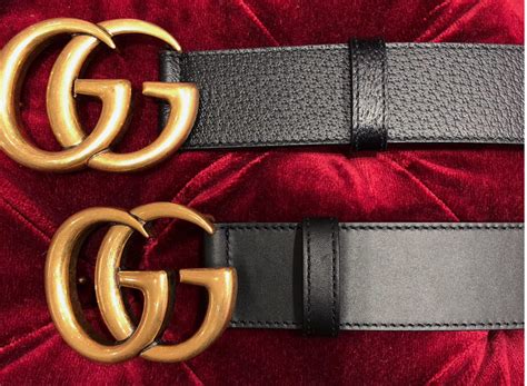 mama mia 2 gucci belt|gucci belt checker.